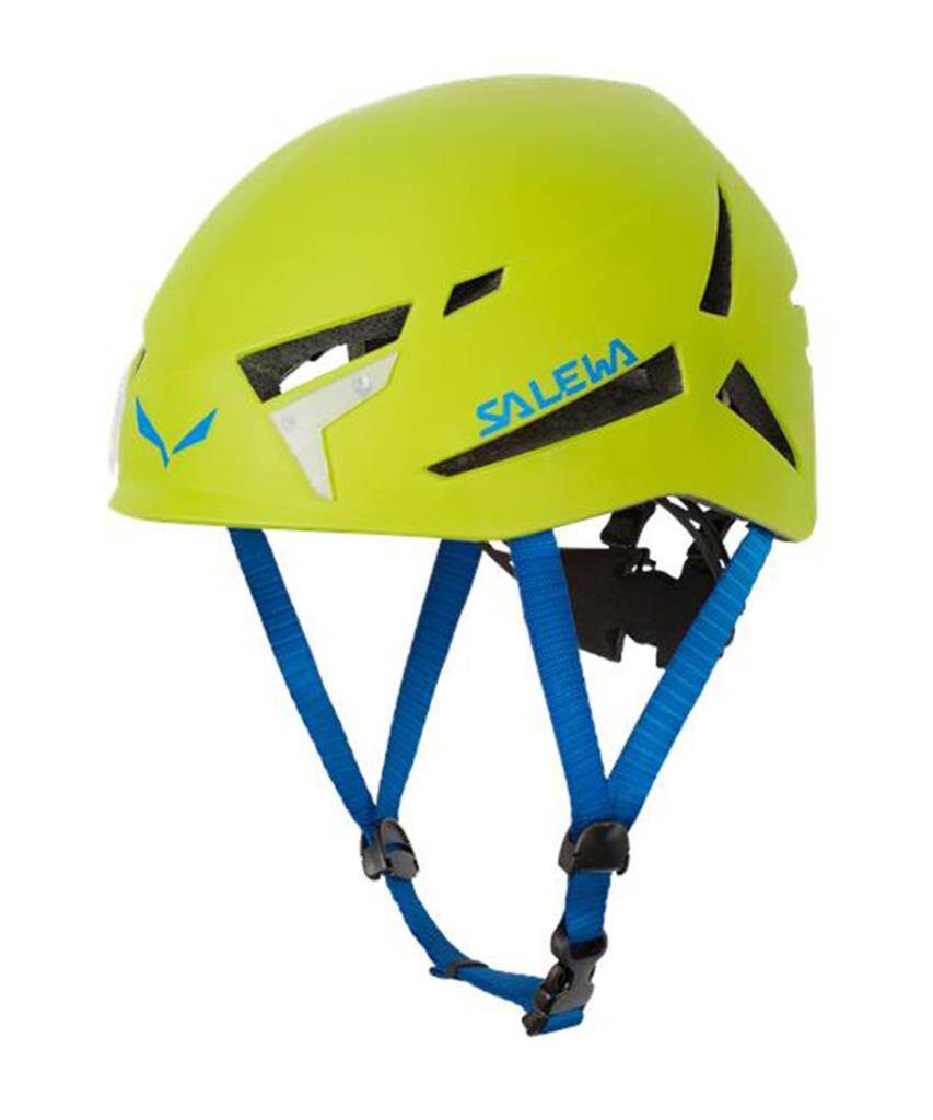 Salewa Vega Kask - 1