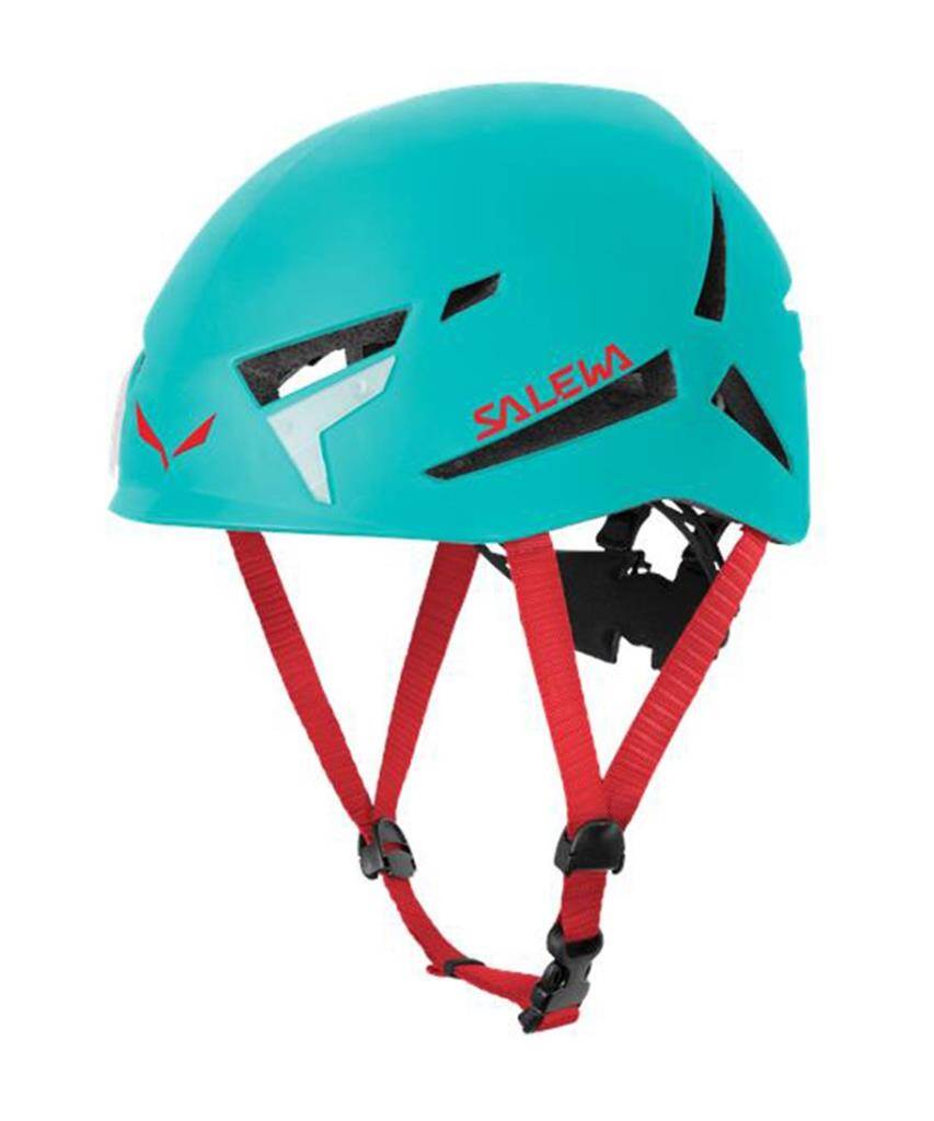 Salewa Vega Kask - 1