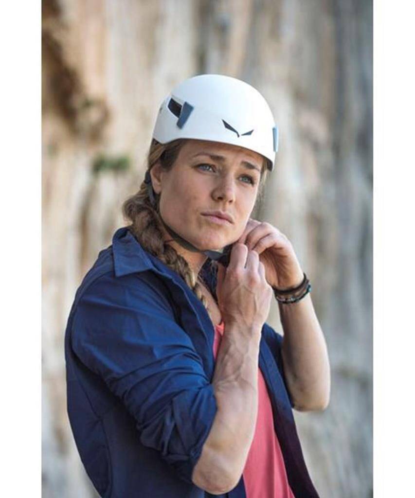 Salewa Vega Kask - 5