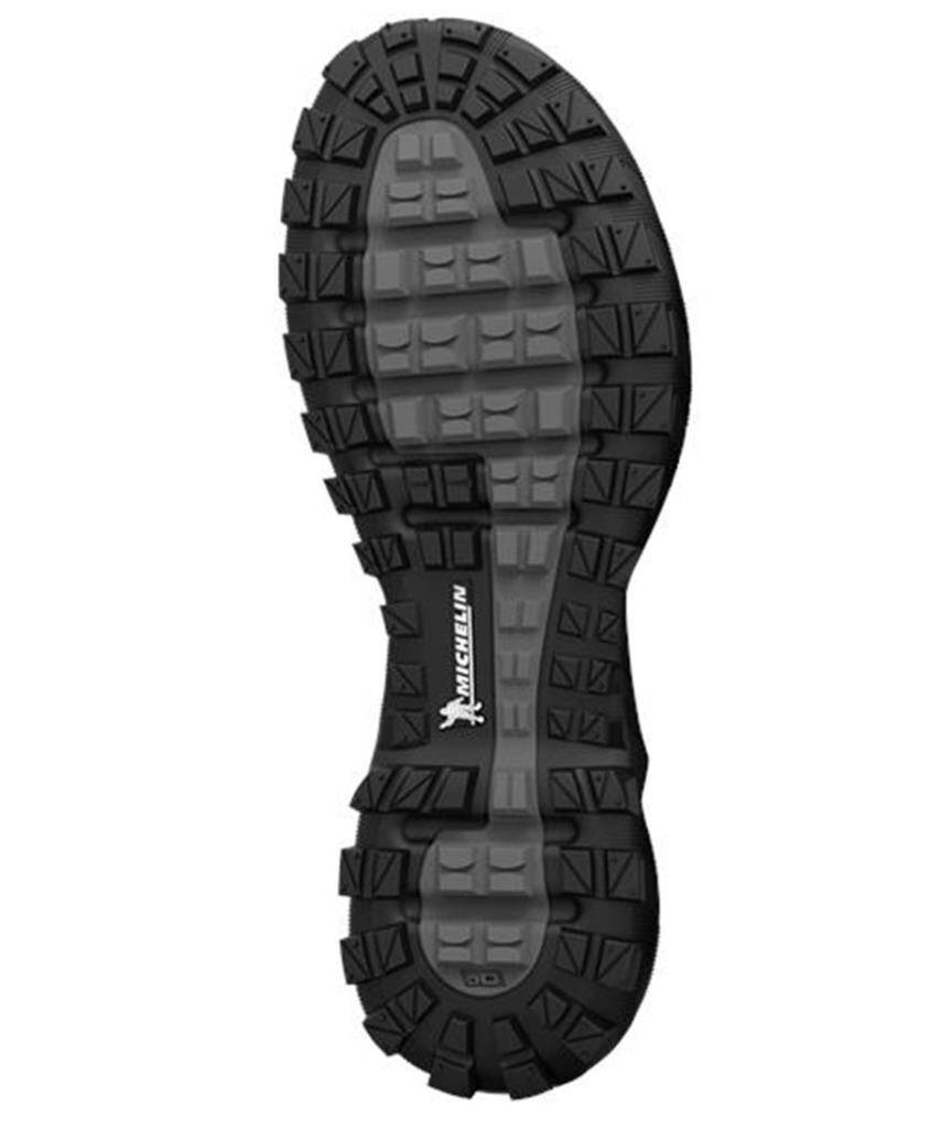 Salewa Wander Hiker Deri Kadın Ayakkabı - 2