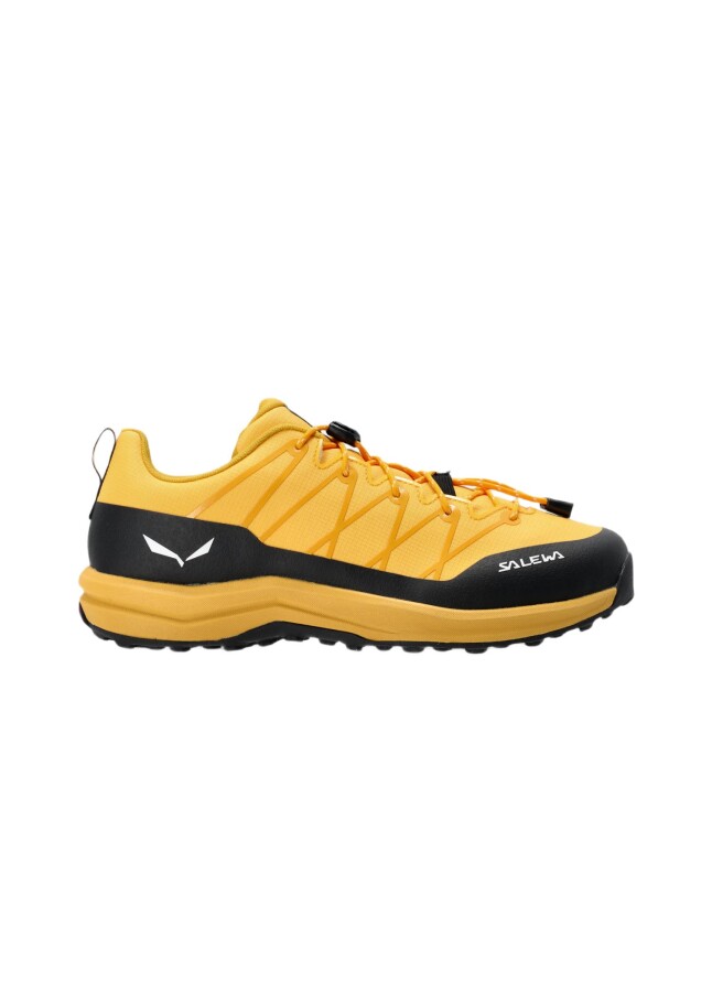 Salewa Wildfire 2 Çocuk Ayakkabı 00-00000640132191 