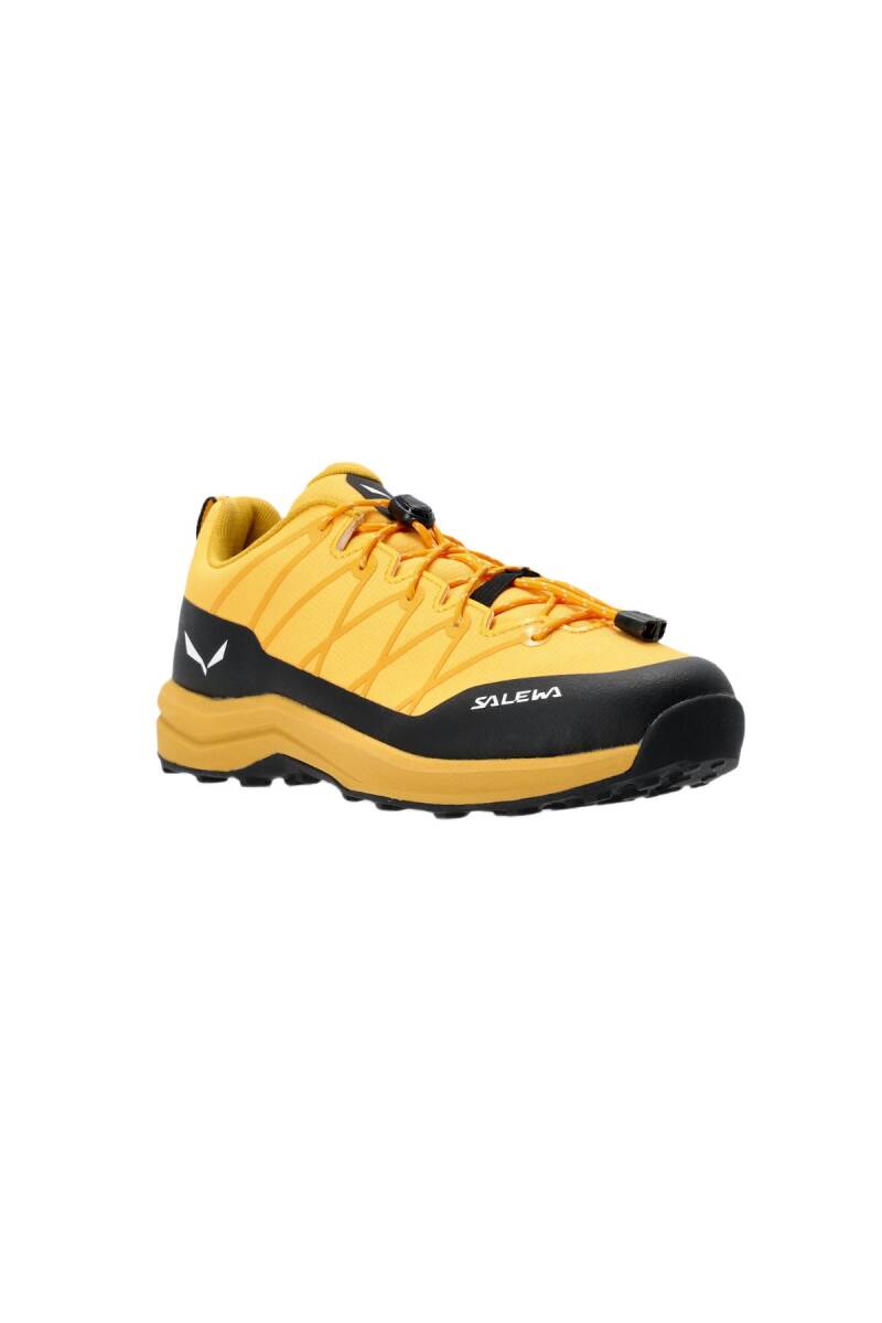 Salewa Wildfire 2 Çocuk Ayakkabı 00-00000640132191 - 2