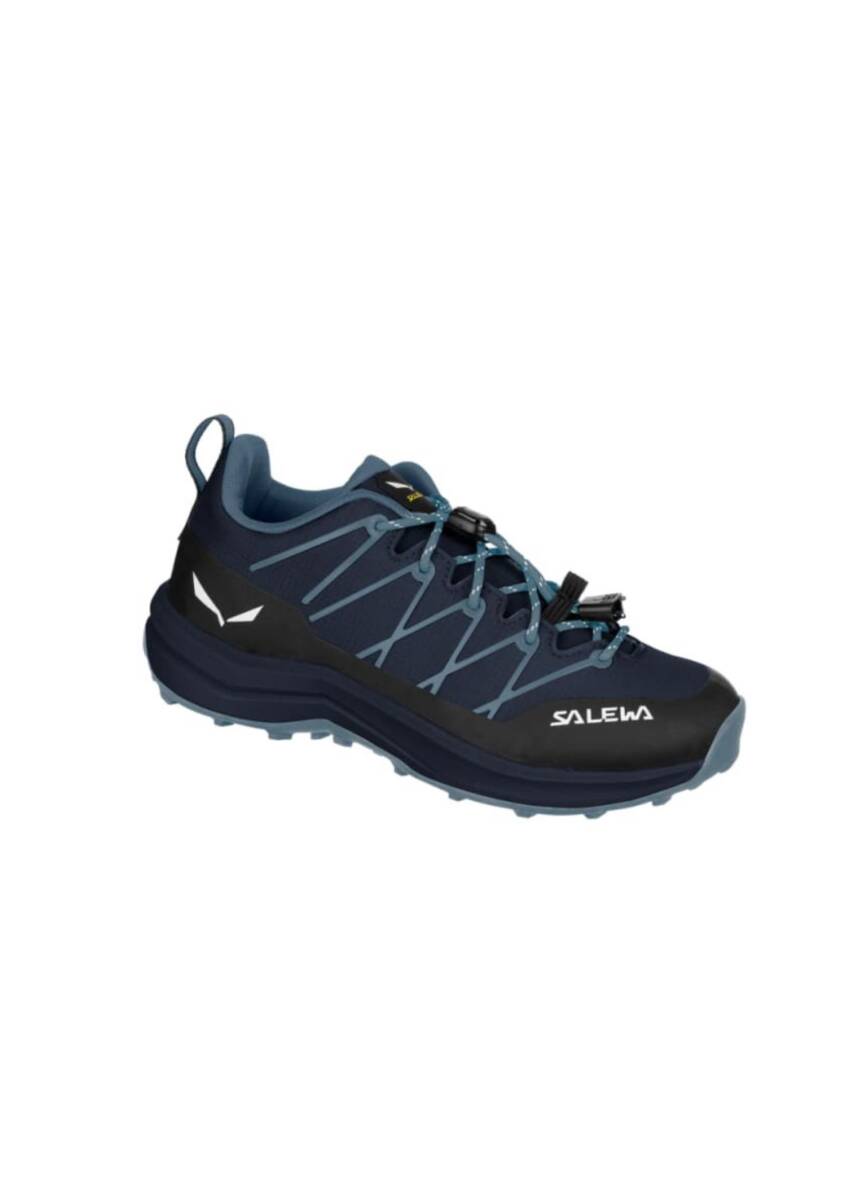 Salewa Wildfire 2 Çocuk Ayakkabı 00-00000640133963 - 1