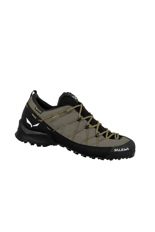 Salewa Wildfire 2 GTX Erkek Ayakkabı 