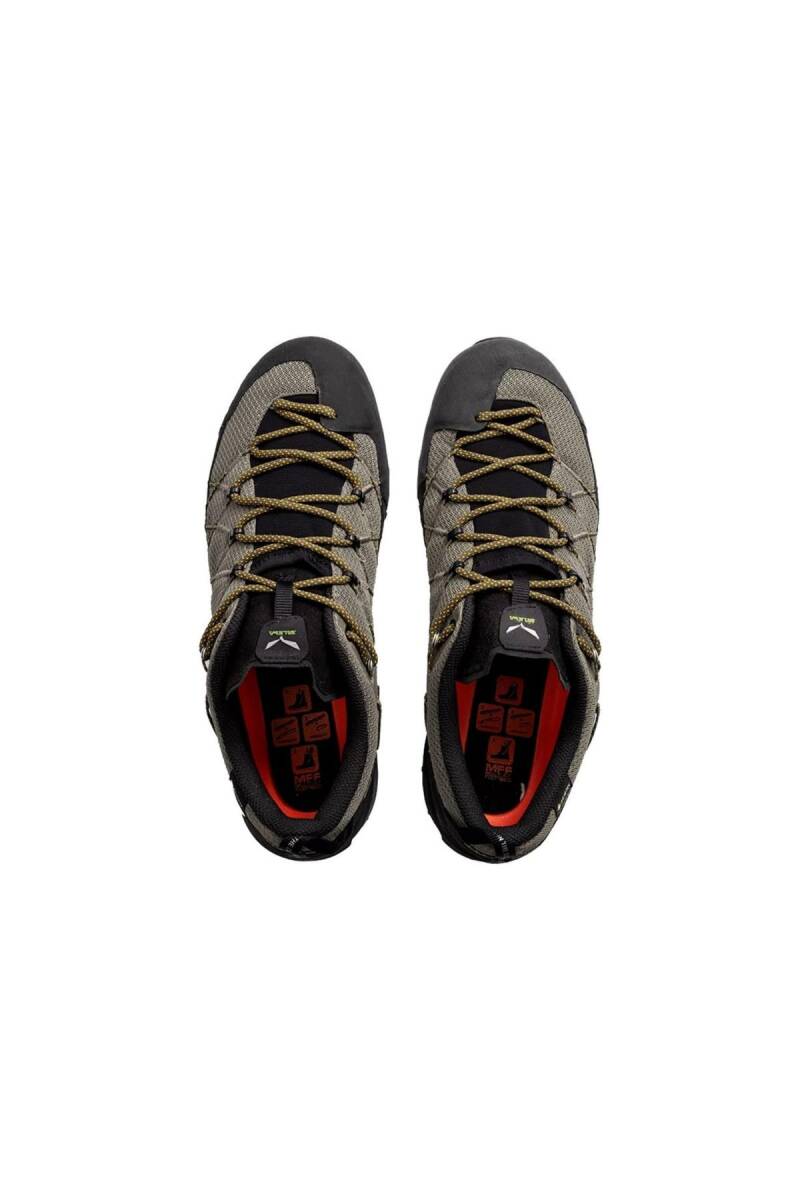 Salewa Wildfire 2 GTX Erkek Ayakkabı - 2