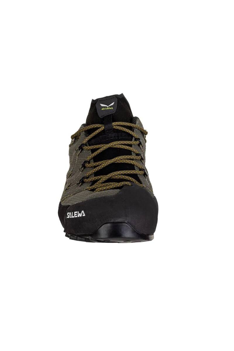 Salewa Wildfire 2 GTX Erkek Ayakkabı - 4