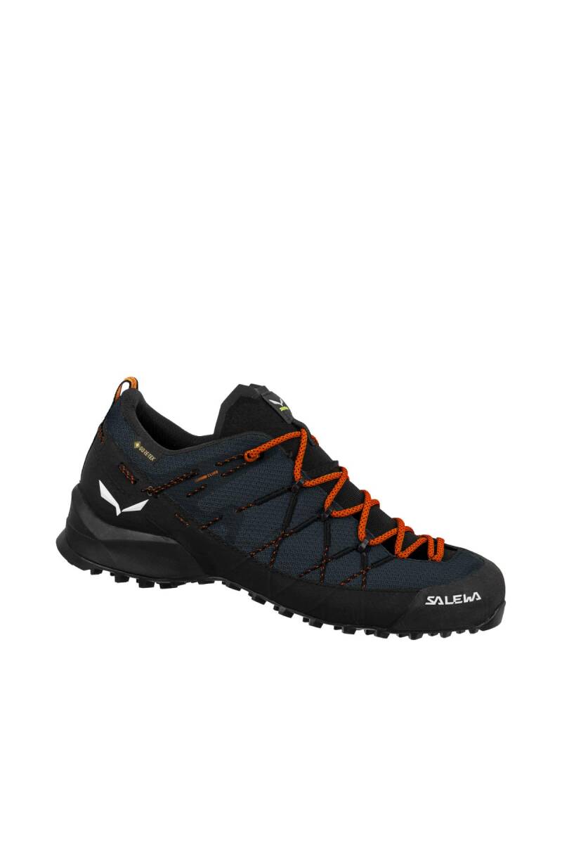 Salewa Wildfire 2 GTX Erkek Ayakkabı - 1