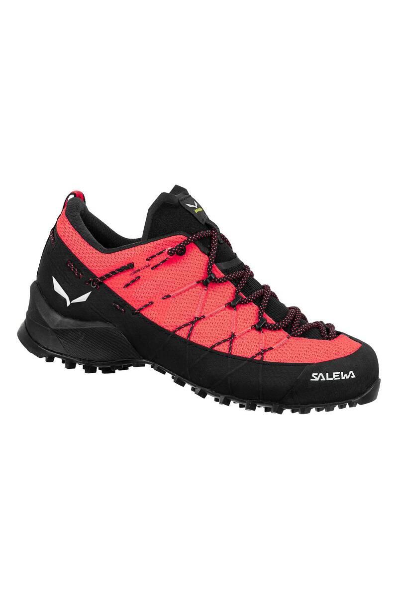 Salewa Wildfire 2 Kadın Ayakkabı - 1
