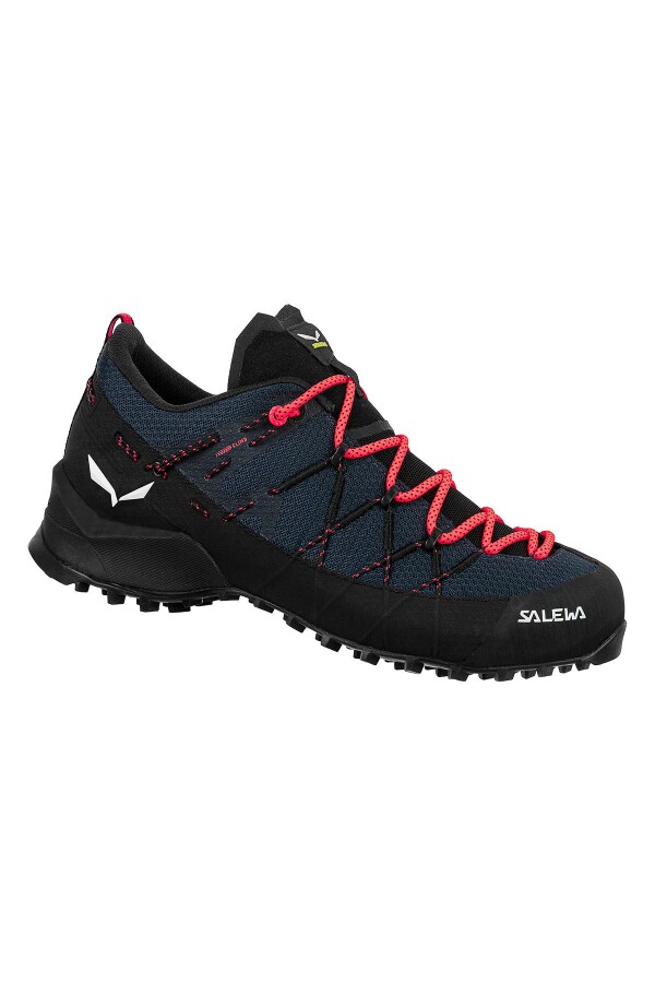 Salewa Wildfire 2 Kadın Ayakkabı 