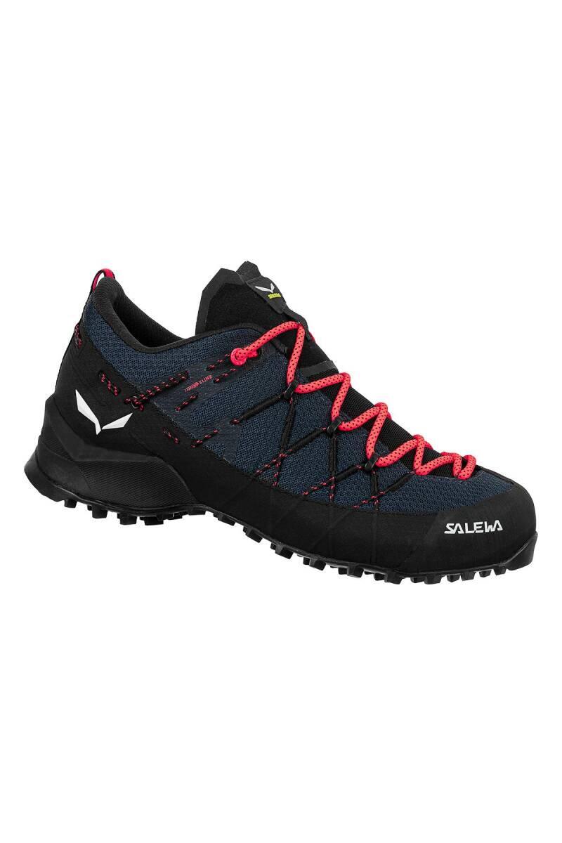 Salewa Wildfire 2 Kadın Ayakkabı - 1