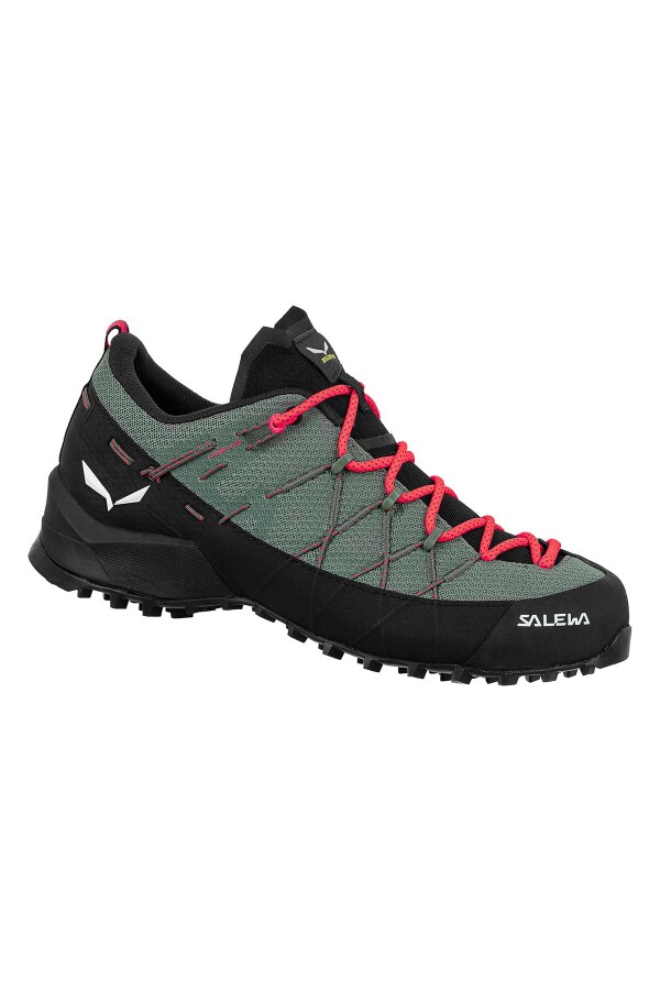 Salewa Wildfire 2 Kadın Ayakkabı 