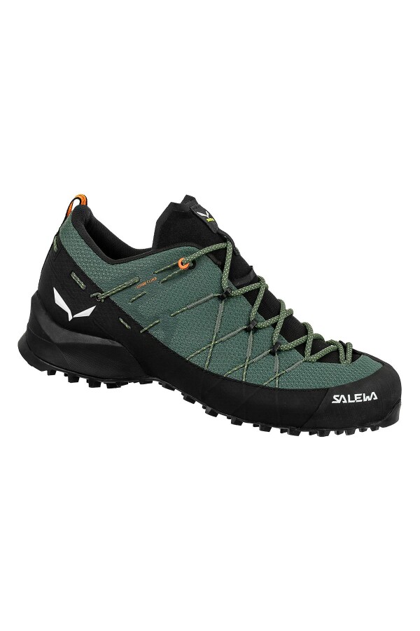 Salewa Wildfire 2 M Erkek Ayakkabı 