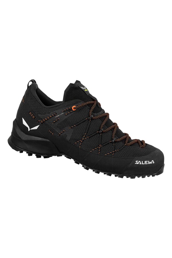 Salewa Wildfire 2 M Erkek Ayakkabı 