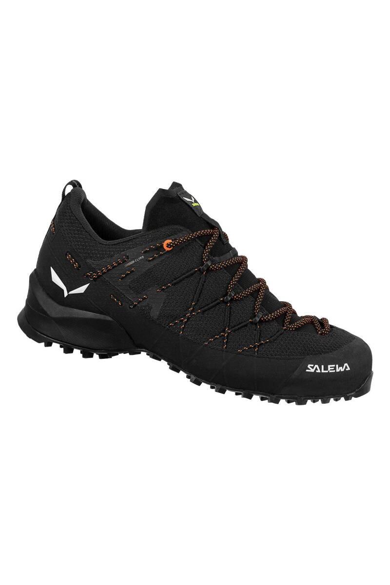 Salewa Wildfire 2 M Erkek Ayakkabı - 1