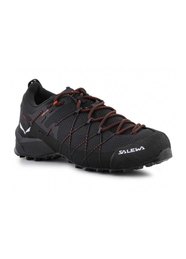 Salewa Wildfire 2 M Erkek Ayakkabı 