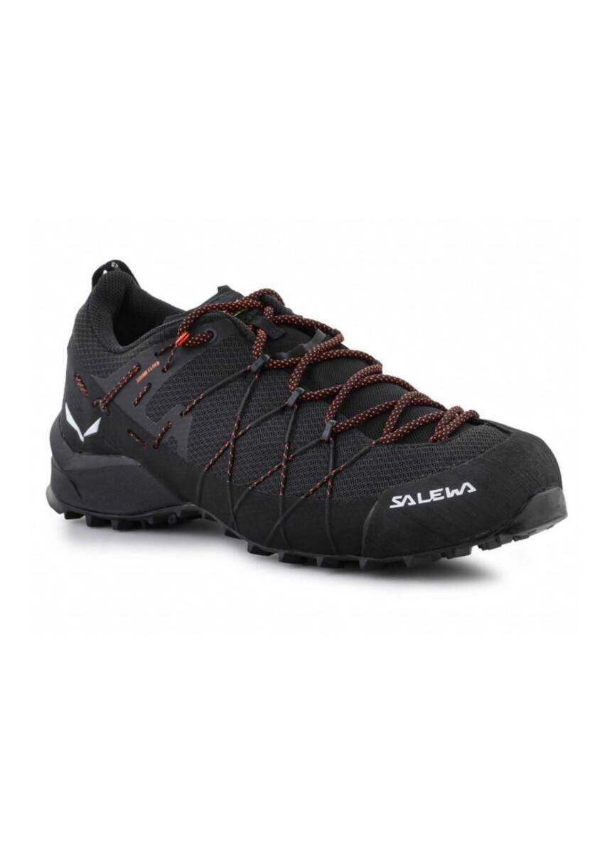 Salewa Wildfire 2 M Erkek Ayakkabı - 1