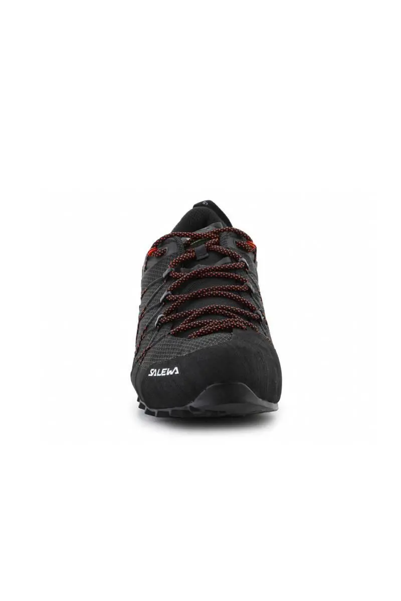 Salewa Wildfire 2 M Erkek Ayakkabı - 2