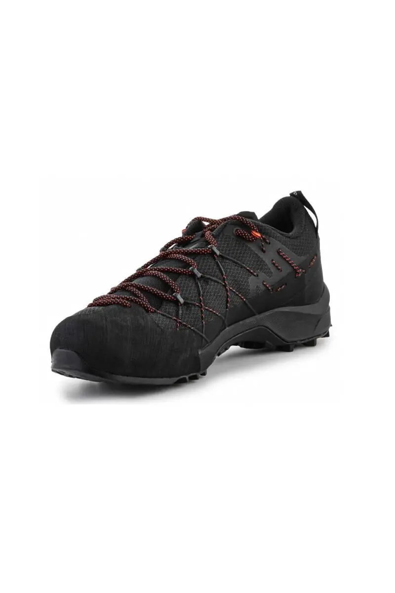 Salewa Wildfire 2 M Erkek Ayakkabı - 3