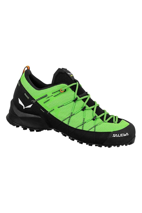 Salewa Wildfire 2 M Erkek Ayakkabı 