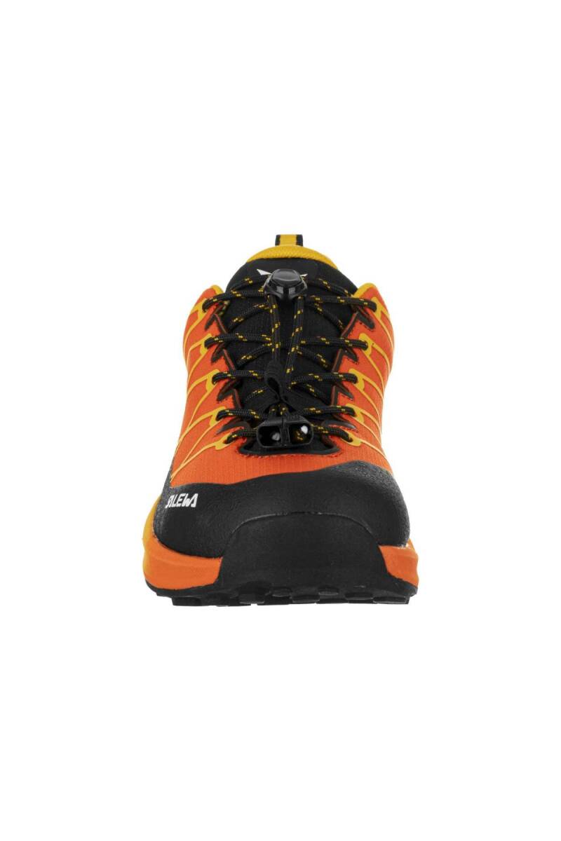 Salewa Wildfire 2 PTX Çocuk Ayakkabı - 3