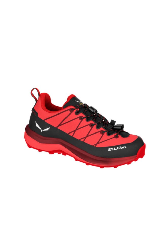 Salewa Wildfire 2 PTX Çocuk Ayakkabı 