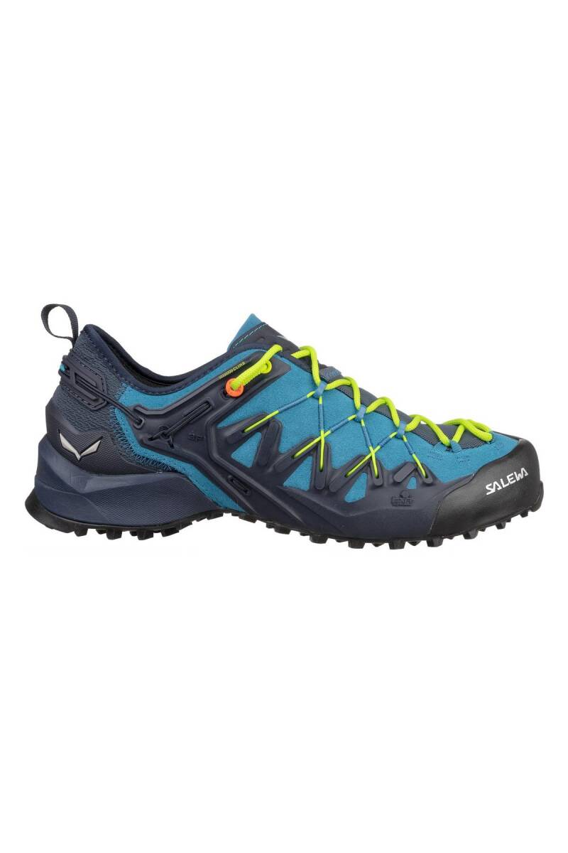 Salewa Wildfire Edge Erkek Ayakabı - 2