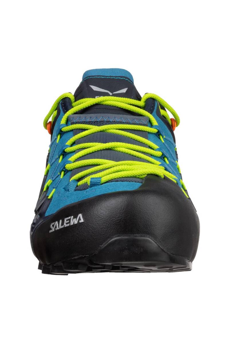 Salewa Wildfire Edge Erkek Ayakabı - 3