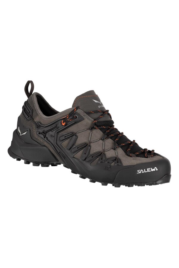 Salewa Wildfire Edge Erkek Ayakabı 