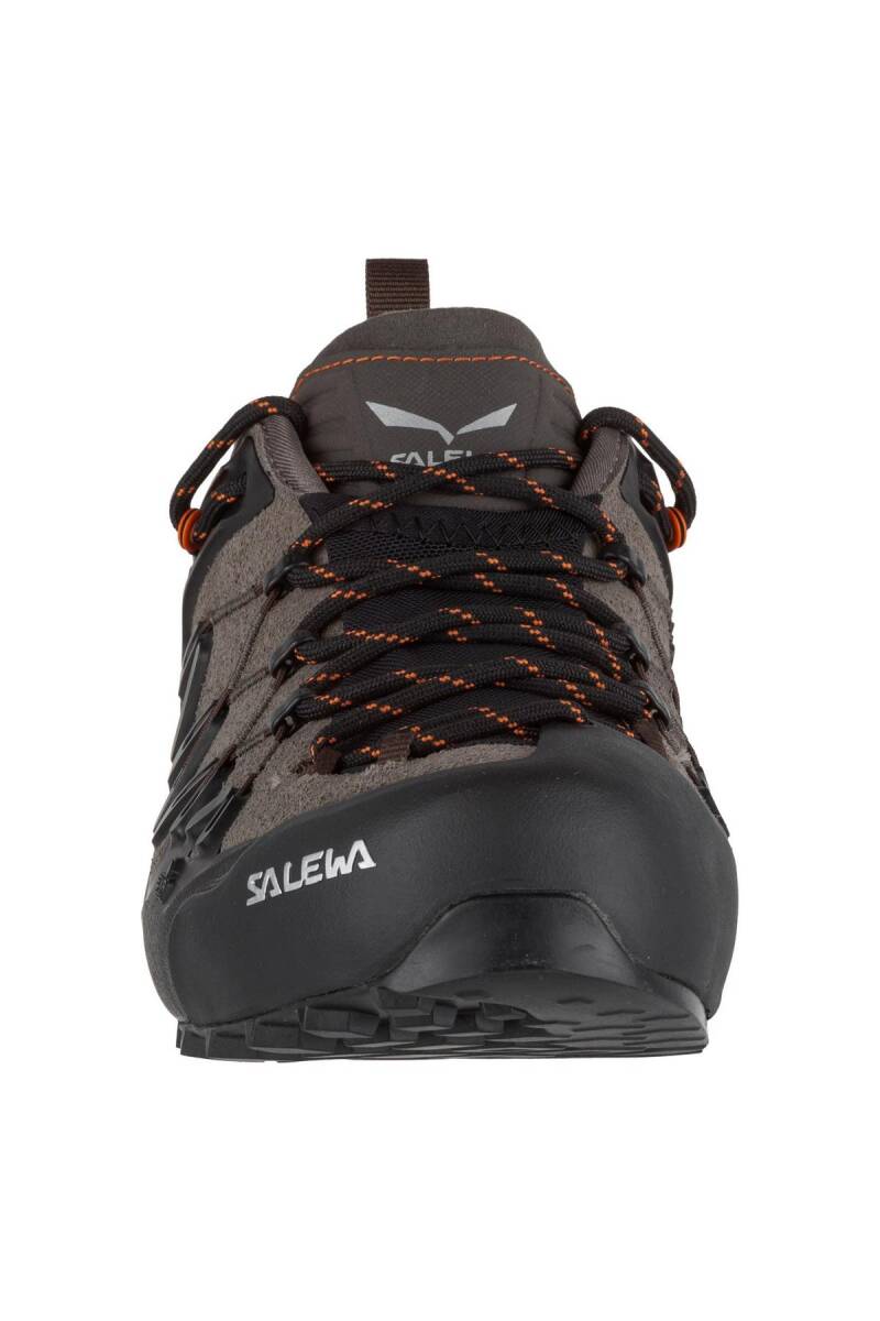 Salewa Wildfire Edge Erkek Ayakabı - 4