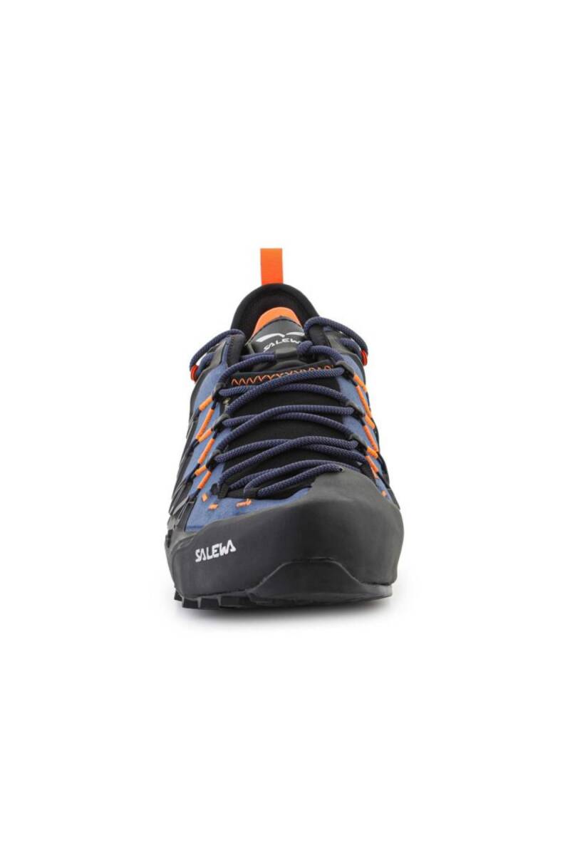 Salewa Wildfire Edge Goretex Erkek Ayakkabı - 2