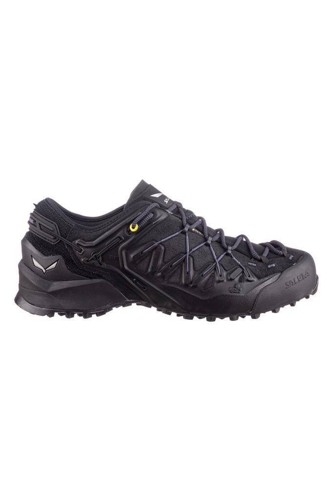 Salewa Wildfire Edge Goretex Erkek Ayakkabı - 7