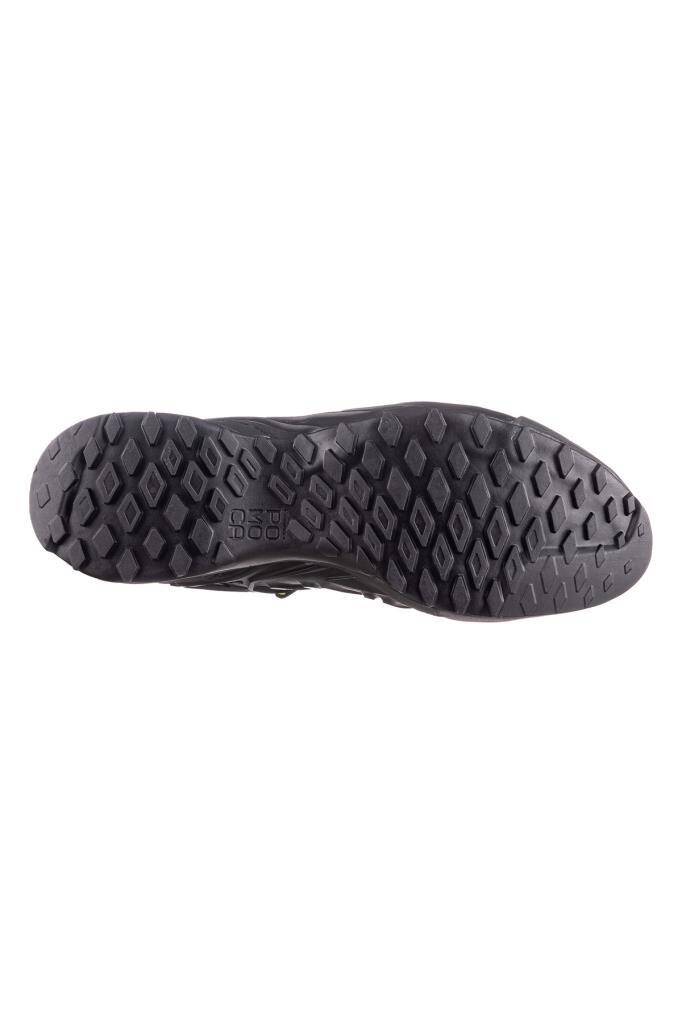 Salewa Wildfire Edge Goretex Erkek Ayakkabı - 8