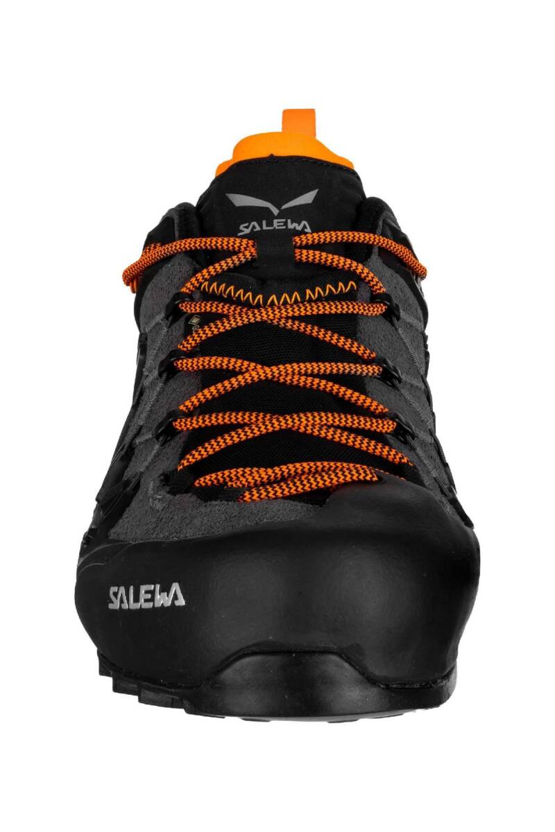 Salewa Wildfire Edge Goretex Erkek Ayakkabı - 2