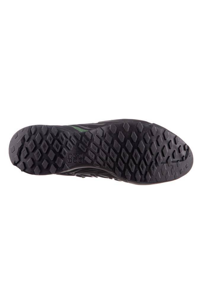 Salewa Wildfire Edge Goretex Erkek Ayakkabı - 6