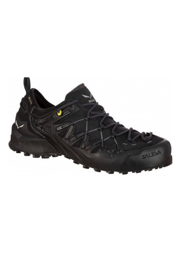 Salewa Wıldfıre Edge Gtx Ayakkabı 