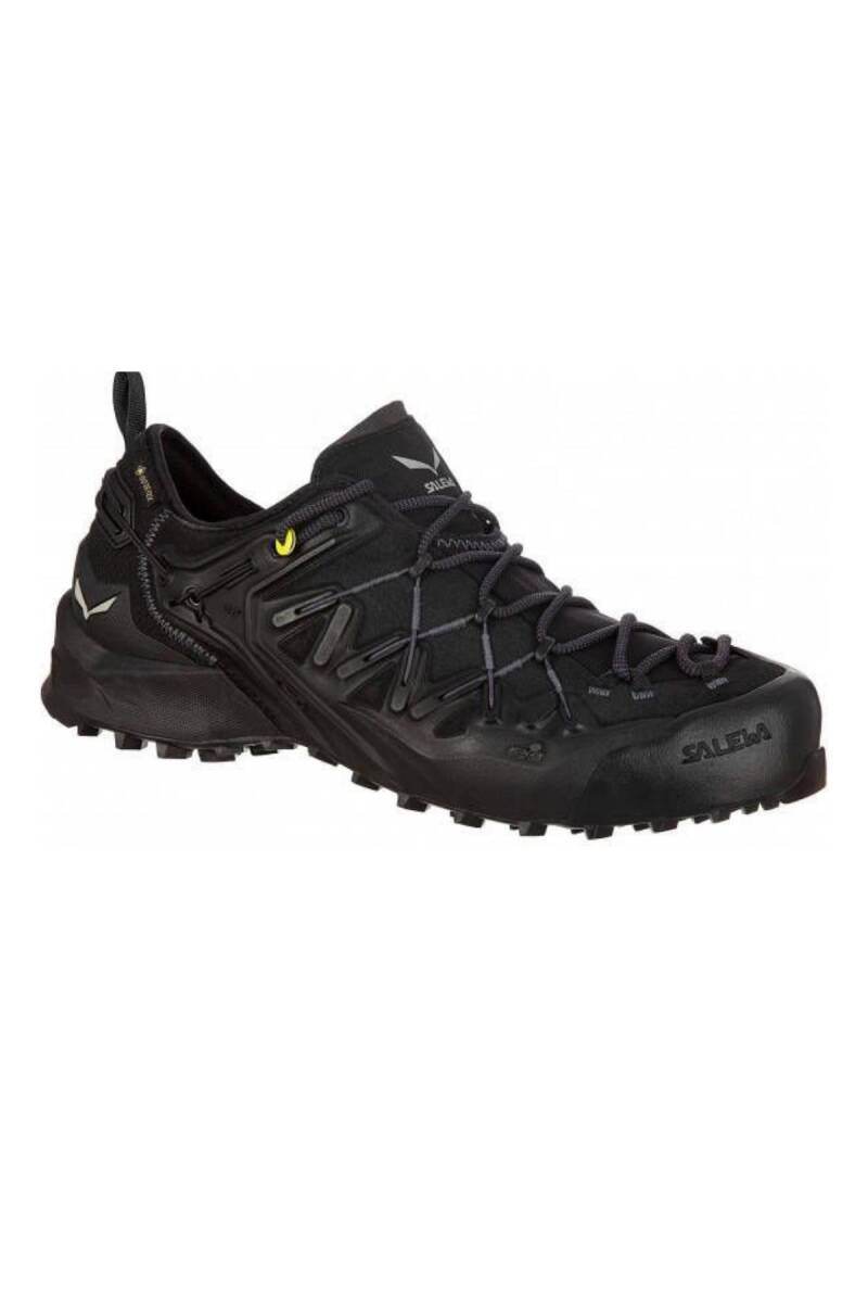 Salewa Wıldfıre Edge Gtx Ayakkabı - 1