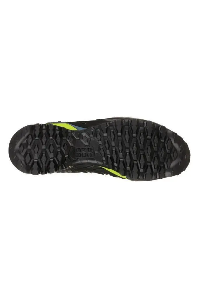Salewa Wildfire Edge Mid Goretex Erkek Bot - 6