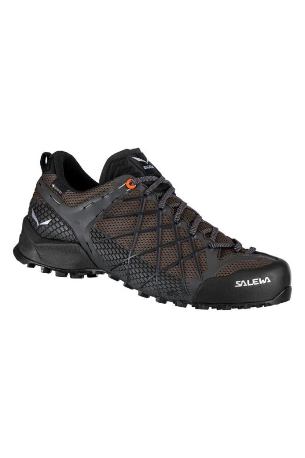 Salewa Wildfire Goretex Erkek Ayakkabı 