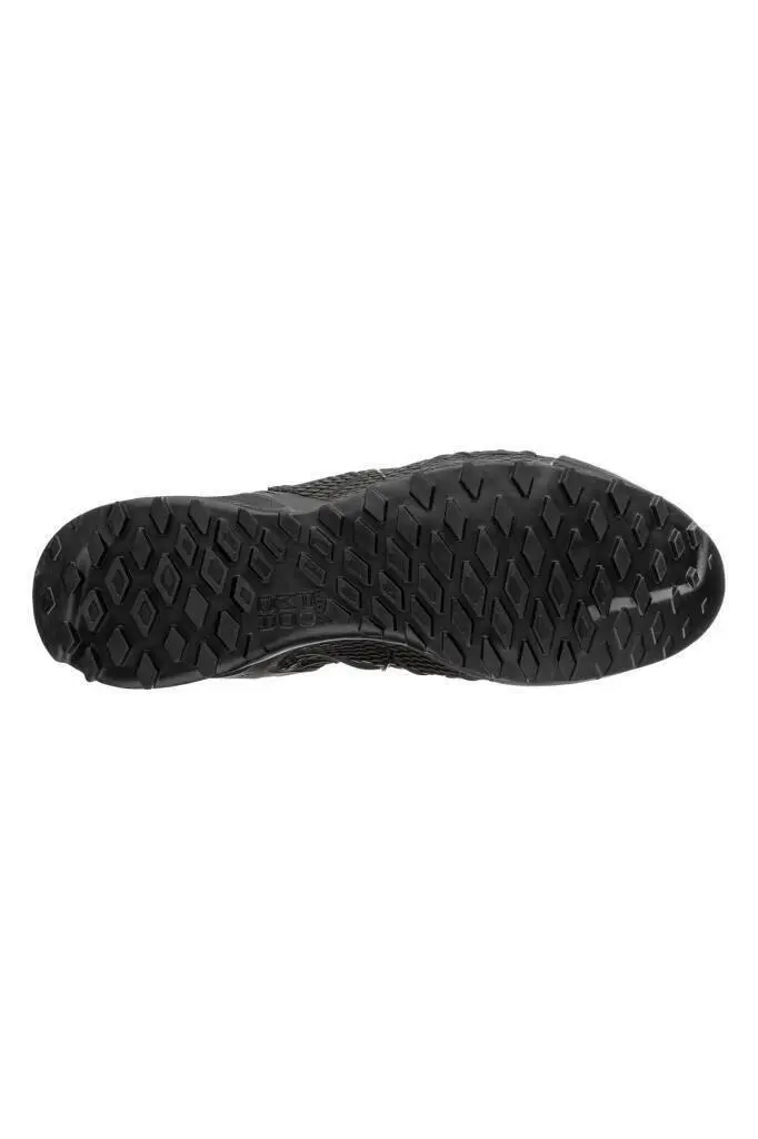 Salewa Wildfire Goretex Erkek Ayakkabı - 6