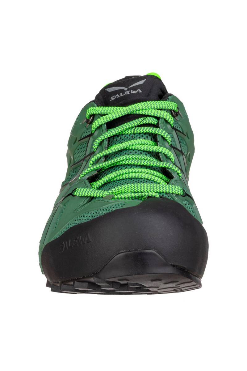 Salewa Wildfire Goretex Erkek Ayakkabı - 4