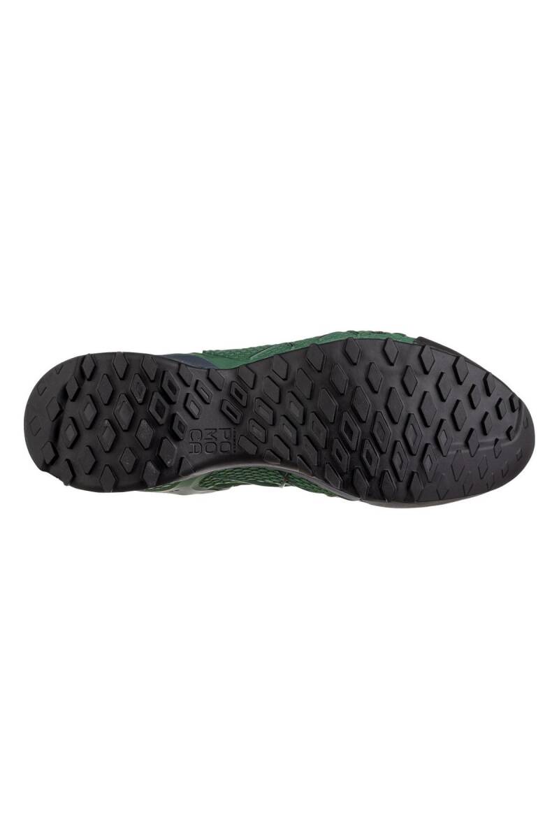 Salewa Wildfire Goretex Erkek Ayakkabı - 6