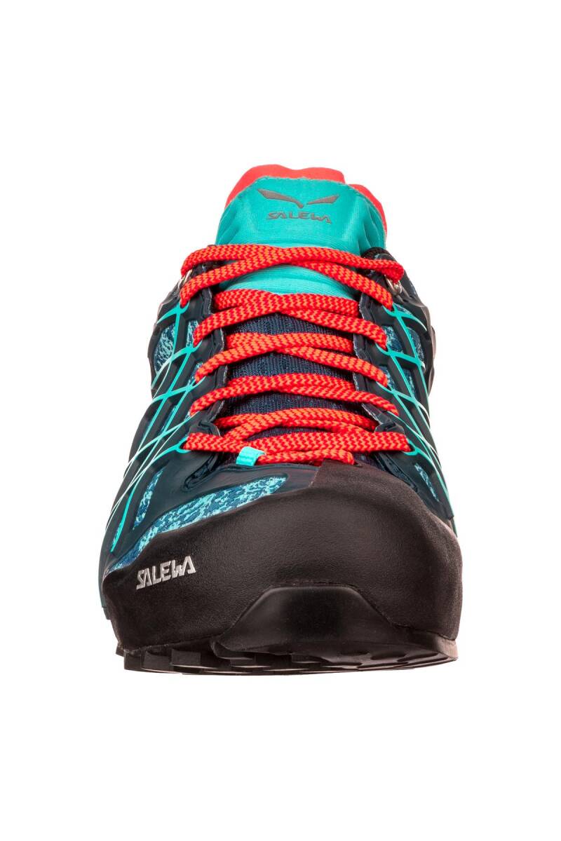 Salewa Wildfire GoreTex Kadın Ayakkabı - 3