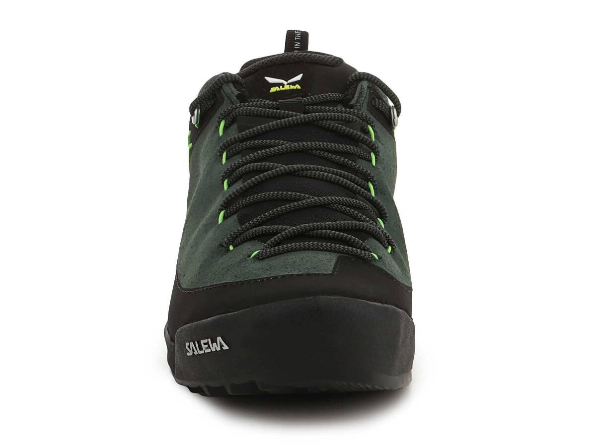 Salewa Wildfire Leather Erkek Deri Ayakkabı - 5