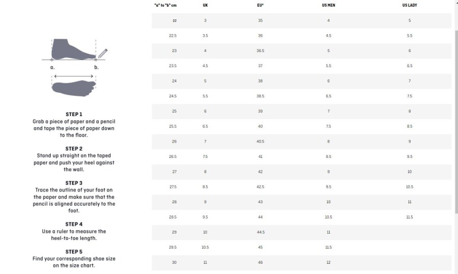 Salewa Wildfire Leather Kadın Deri Ayakkabı Bungee Gri/Siyah - SALEWA (1)