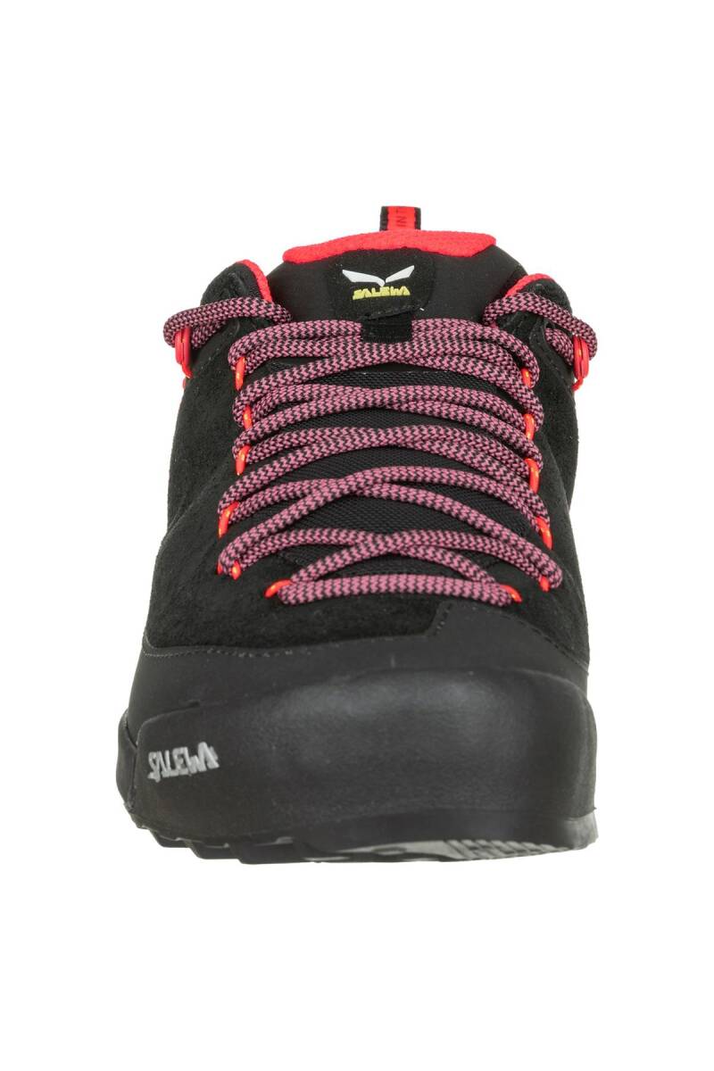 Salewa Wildfire Leather Kadın Deri Ayakkabı - 3