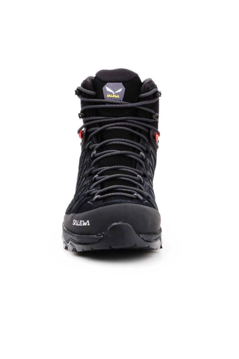 Salewa WS Alp Trainer 2 Mid GTX Kadın Ayakkabı - 2