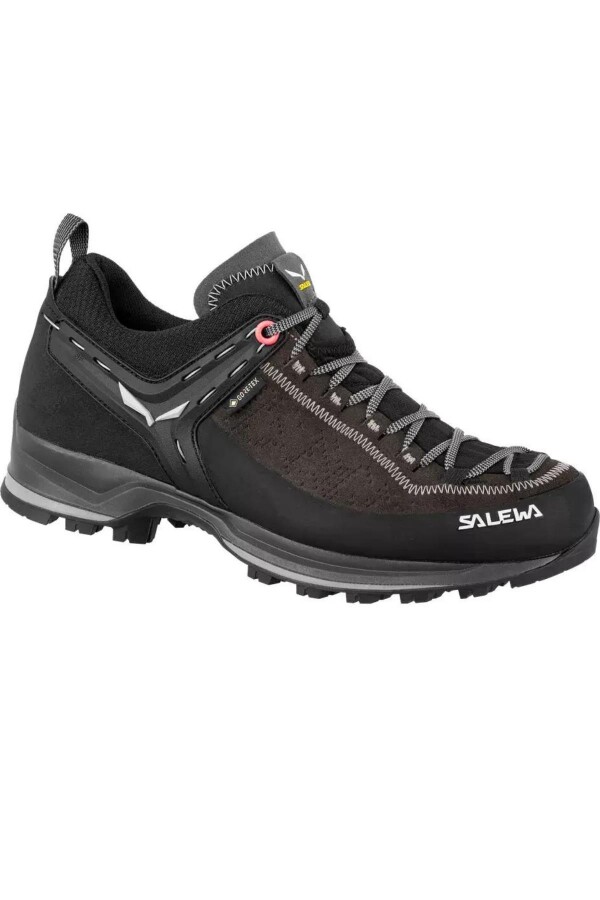 SALEWA Ws Mtn Trainer 2 Gtx Kadın Ayakkabı 