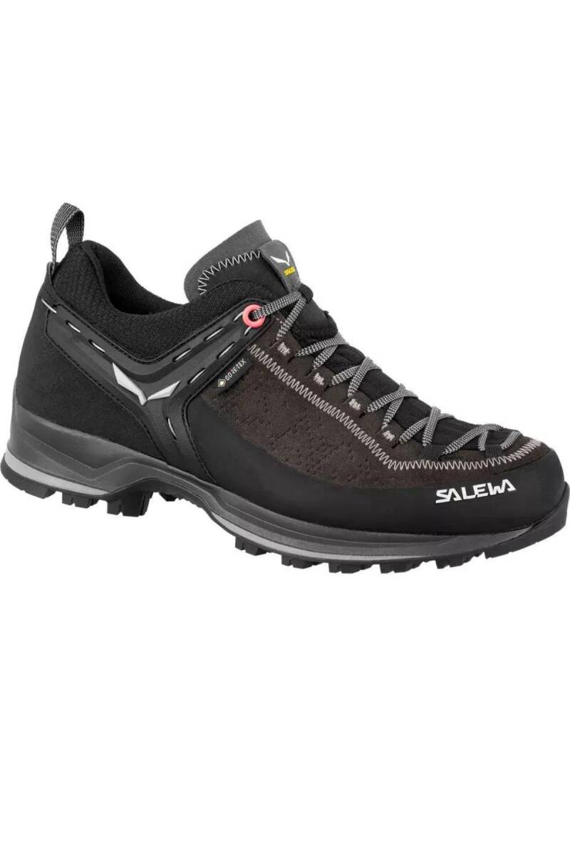 SALEWA Ws Mtn Trainer 2 Gtx Kadın Ayakkabı - 1