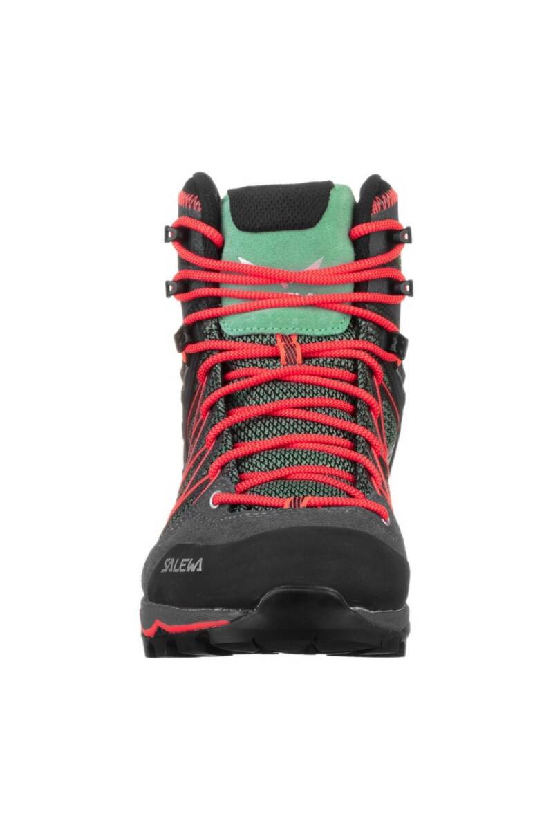 Salewa WS MTN Trainer Lite Mid GTX Ayakkabı - 4