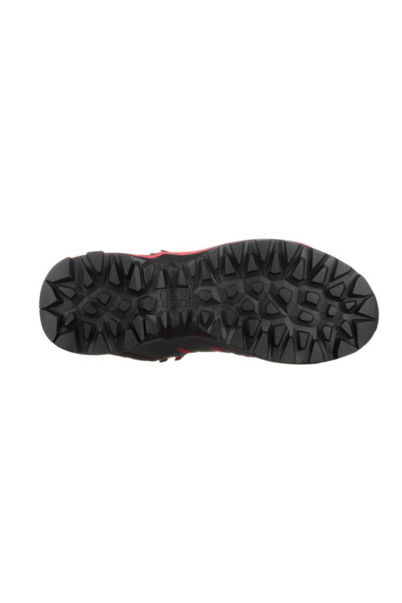 Salewa WS MTN Trainer Lite Mid GTX Ayakkabı - 5